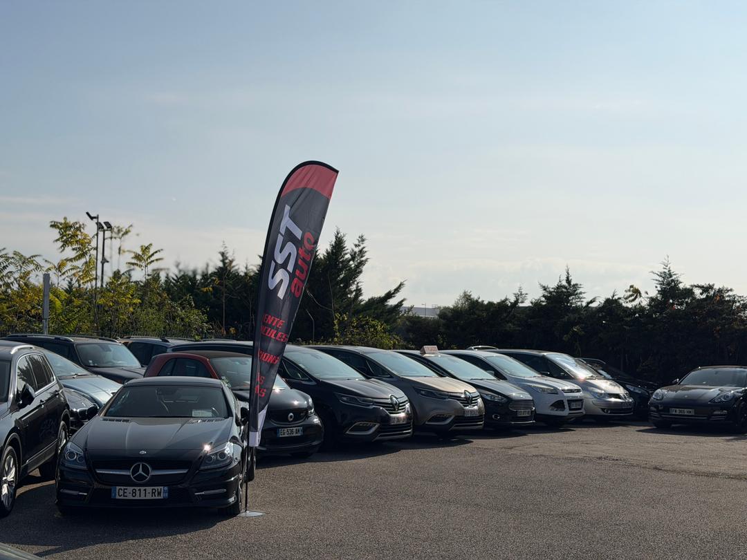 RACHAT CASH DE VOS VÉHICULES